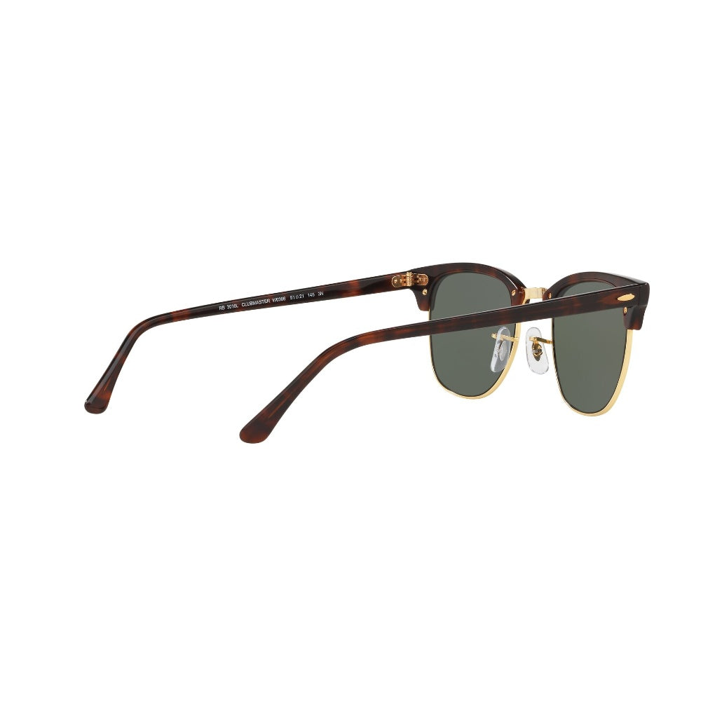 Ray-Ban  Clubmaster